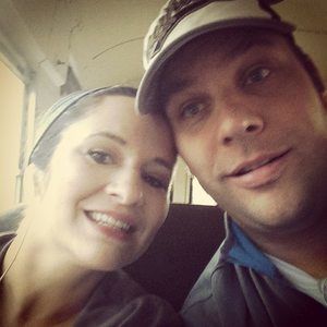 Meet your Posher, Steve